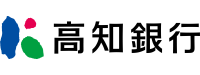 高知銀行