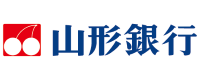 山形銀行
