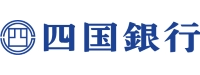 四国銀行