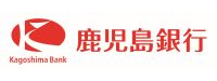 鹿児島銀行