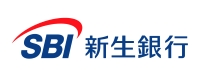 新生銀行