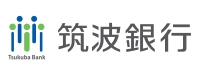 筑波銀行