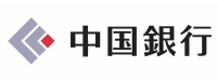 中国銀行