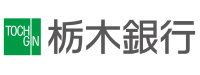 栃木銀行