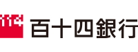 百十四銀行