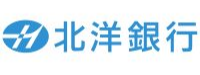 北洋銀行
