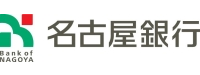 名古屋銀行