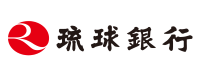 琉球銀行